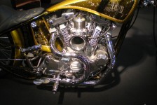 Custombike-Show -362